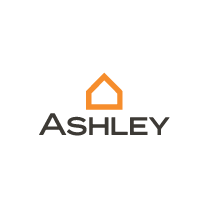 Ashley Furniture Dubai UAE